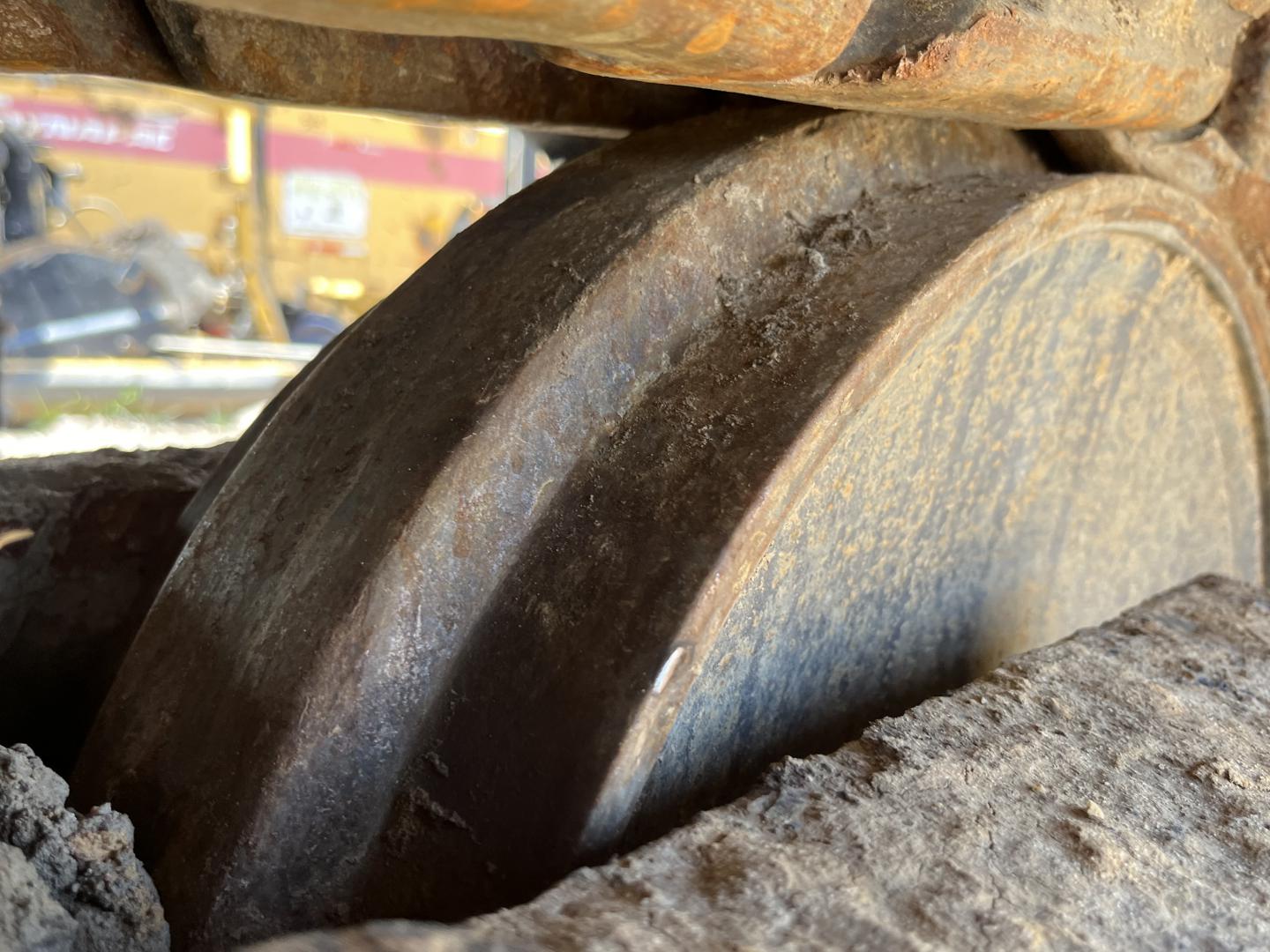 ./imagenes/INVOICE/2019/17806/EXCAVADORA CATERPILLAR 320C PARA REFACCIONES (37).JPG